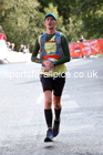 Kielder Marathon, 2021 Kielder Marathon and Half Marathon, Sunday, Octobr 3rd. Photo: David T. Hewitson/Sports for All Pics